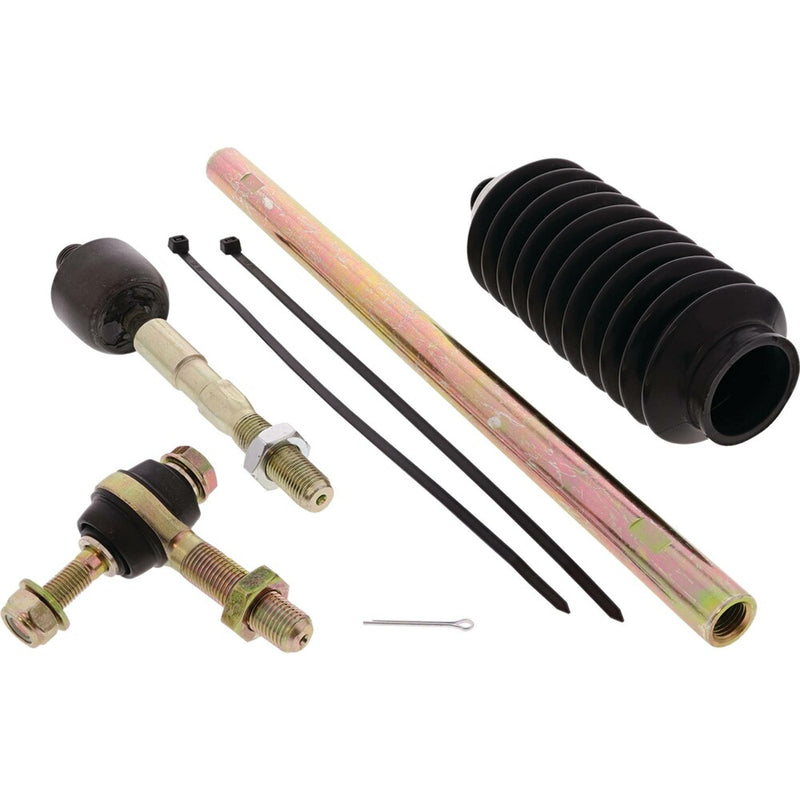 All Balls TIE ROD END Kit - 51-1110-R Can-Am Maverick / Commander 2019-2022