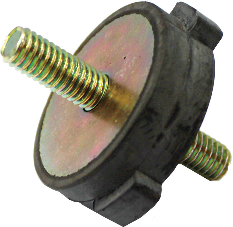 Sp1 Motor Mount POL - SM-09554-1 Polaris Snowmobiles 1996-2002