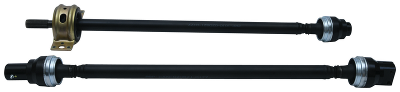 All Balls Prop Shaft - PRP-PO-09-017 Polaris Ranger 2019-2020