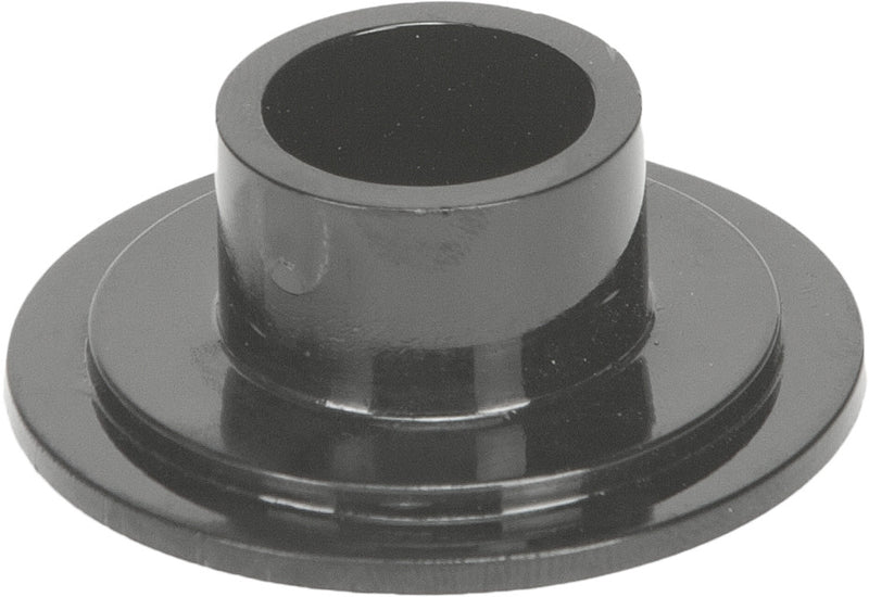 Ppd 12-4656 DD026A-1-001A EA/IDLER WHEEL INSERT 3/4 ID ARCTIC S/M