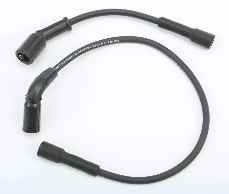 Moroso IGN Wires Suppression Core SET - 27282 For Harley Sportster 2007-2017