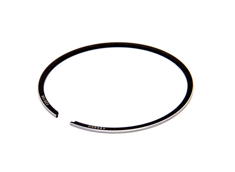 Namura Piston Rings 48.45MM Kawasaki FOR Pistons Only - NX-20013R Kawasaki KX 85 2014-2021