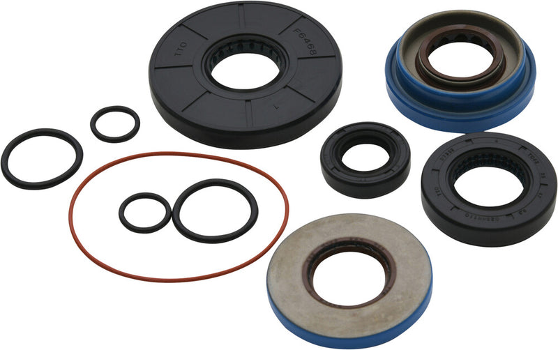 All Balls Transmission Seal Kit - 25-7119 Polaris RZR 2008-2014