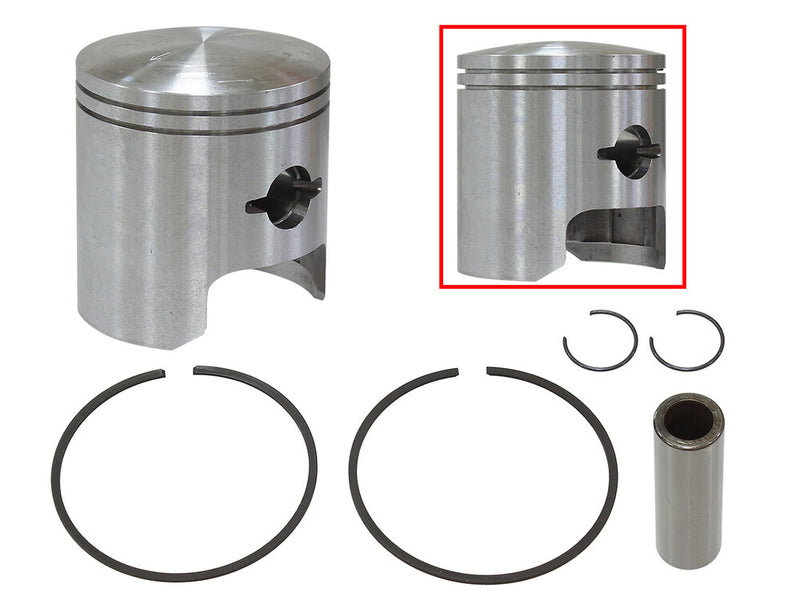 Sp1 54-699PS 09-699N PISTON A/C