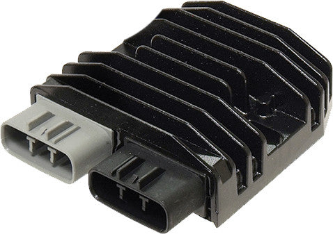 Sp1 Voltage Regulator - AT-01227 For Arctic Cat Snowmobiles 2014-2024 | Ski-Doo Grand Touring / Tundra 2011-2019
