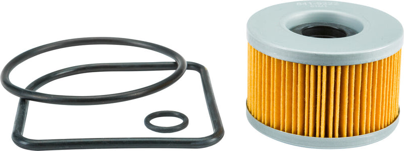 Fire Power 841-9222 PS111 FP OIL FILTER 111