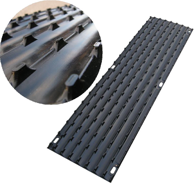 Superclamp 52-6332 6100 SCREW KIT SUPER-GLIDE SCREW KIT