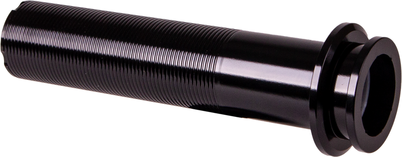 Odi Fusion Allow Throttle Tube Indian Scout ` - H70FVIS For Indian Scout 2015-2023