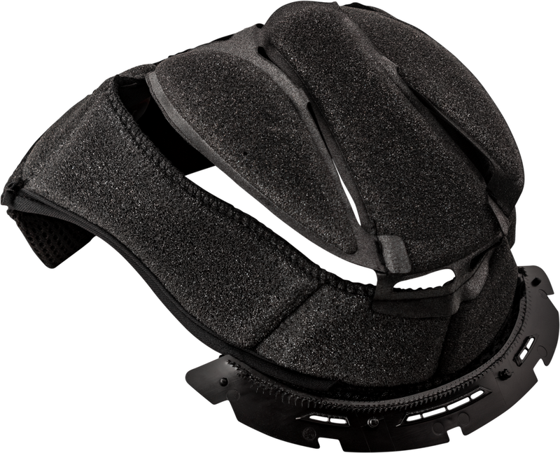 Gmax 72-75372X G018019 FF-18 COMFORT LINER 9MM 2X