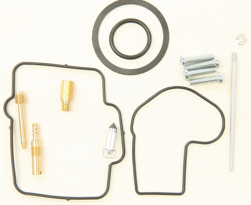 All Balls Carburetor Repair Kit - 26-1429 Honda 250 1986
