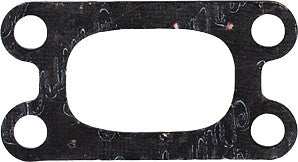 Vertex 12-5477 718163 EXHAUST GASKET