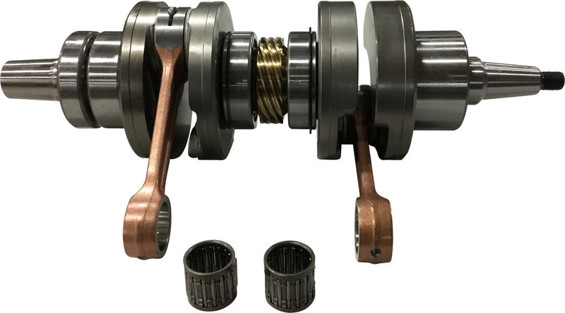 Hot Rods 421-4403 4403 HOT ROD S/M CRANK POL 800