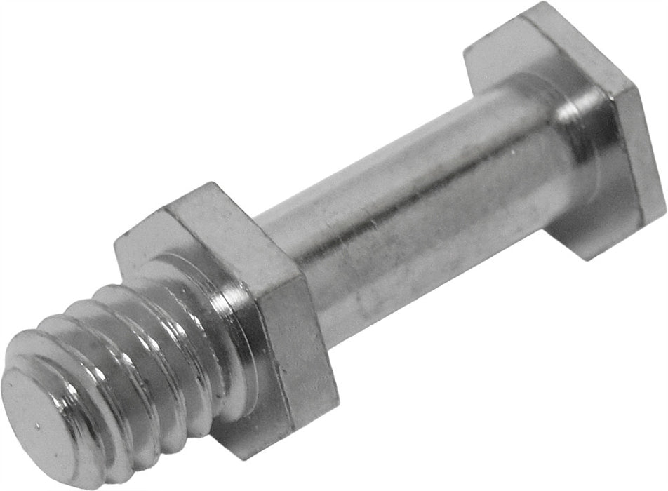 Harddrive 820-53016 30-344 KICKER SPRING STUD