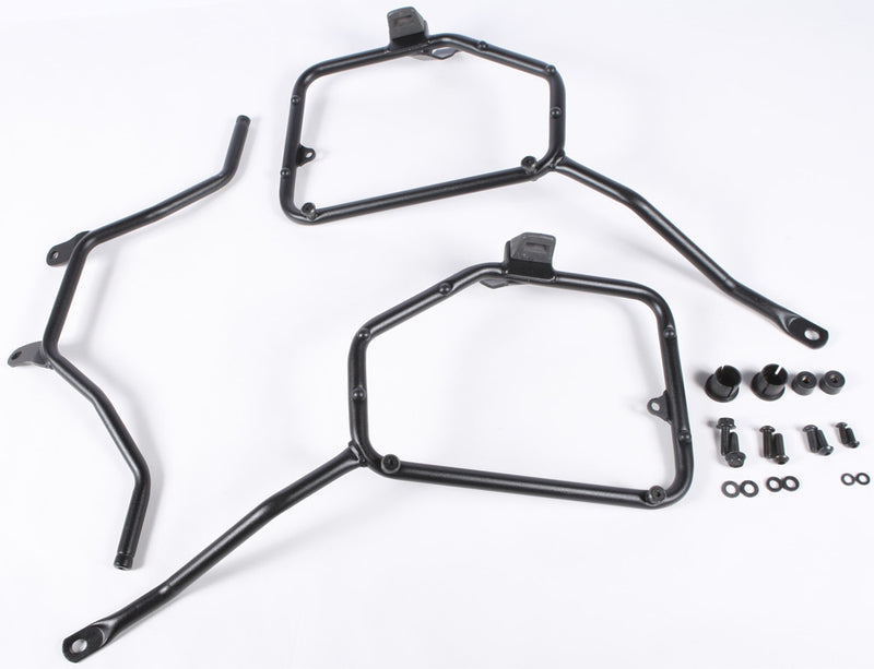 Givi Side Case Hardware - PL188 BMW F650GS / G650GS 2000-2007