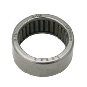S&S Cycle 31-4080 99-06 BT Camshaft Inner Needle Bearing - Photo - Primary