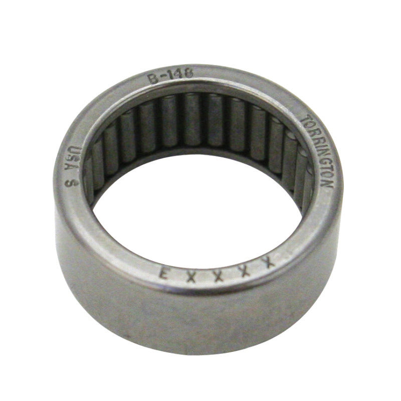 S&S Cycle 31-4080 99-06 BT Camshaft Inner Needle Bearing - Photo - Primary