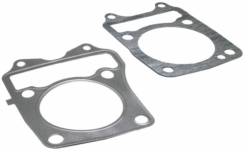 Koso North America TOP END Gasket Kit Replacement Part - MA623100 Honda Grom / Monkey 125 2013-2021