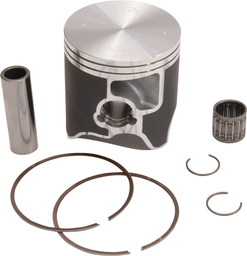 Vertex TOP END Kit Cast 71.94/Standard - VTK23375A-1 KTM EXC 300 / XC 300 2005-2007