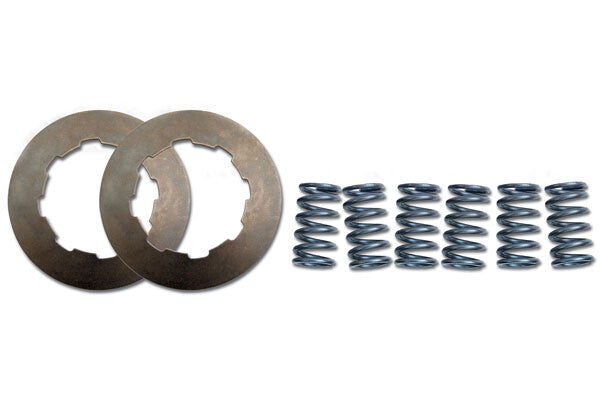 Ebc Clutch Springs - CSK223 Suzuki 1000 / 1000F 2016-2017