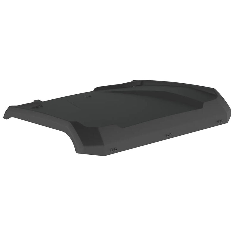 Kolpin 61-27125 27125 POLY ROOF HMWPE HON