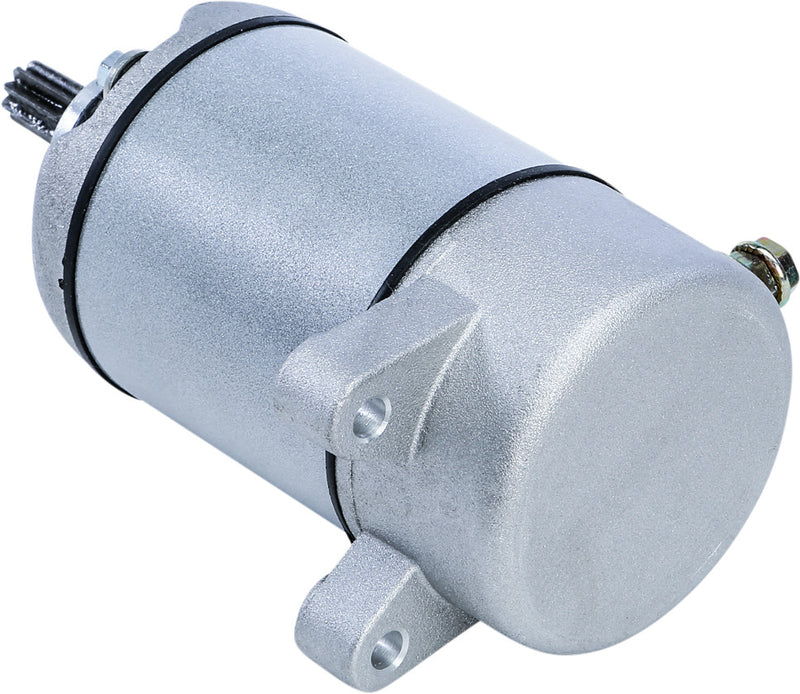 Fire Power Starter Motor - 410-54059 Honda ATVs 2004-2007