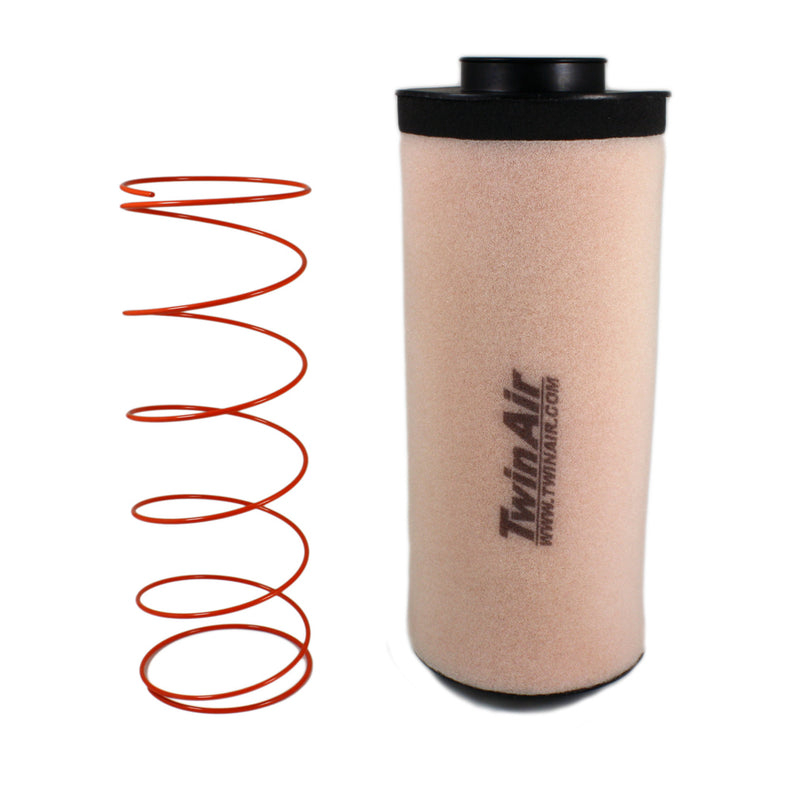 Twin Air Standard Air Filter - 156089P Polaris UTVs 2015-2025
