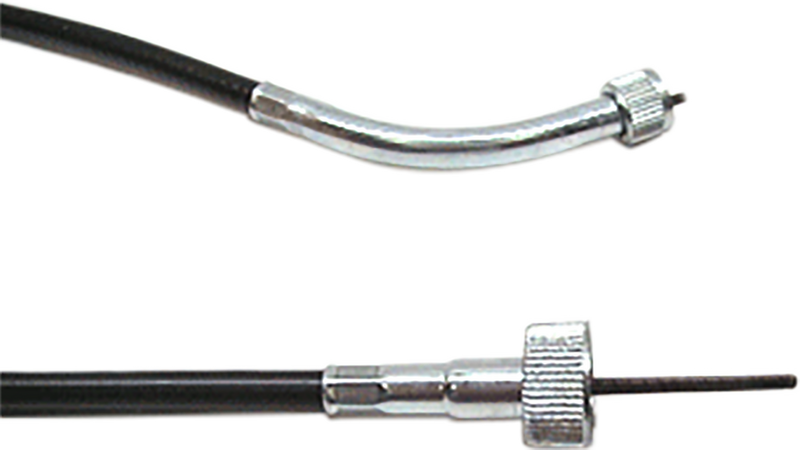 Sp1 Speedo Cable S-D - SM-05097 Ski-Doo Snowmobiles 1999-2003
