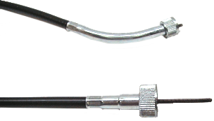 Sp1 Speedo Cable S-D - SM-05097 Ski-Doo Snowmobiles 1999-2003