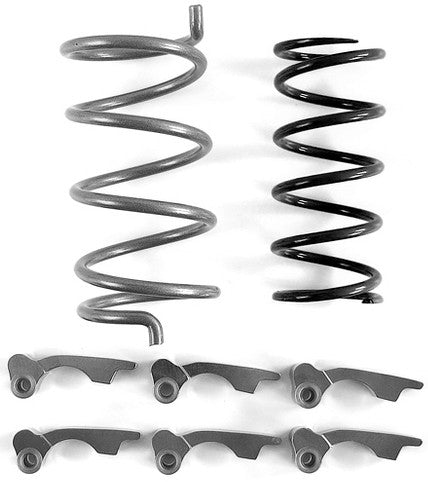 Epi 23-3146 WE437479 CLUTCH KIT SAND O/S