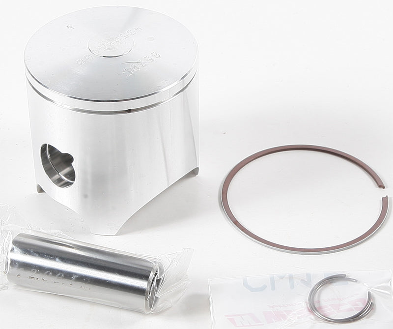 Wiseco Piston Kit 56.00/Standard - 435M05600 Yamaha YZ 125 1976-1982