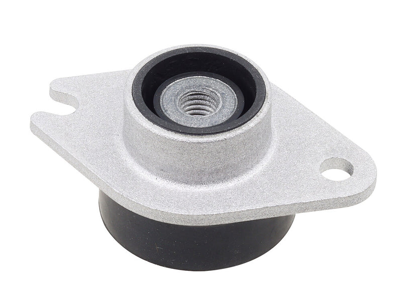 Sp1 Motor Mount S-D - SM-09575 For Ski-Doo Snowmobiles 2023-2025 | Lynx Snowmobiles 2023-2025