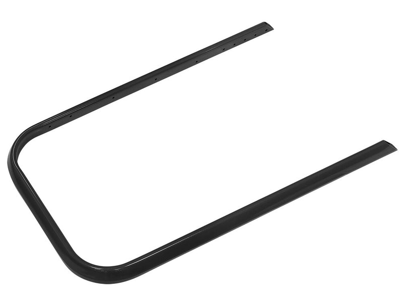 Sp1 Rear Bumper A C - SC-12685 Arctic Cat ZR 2014-2020