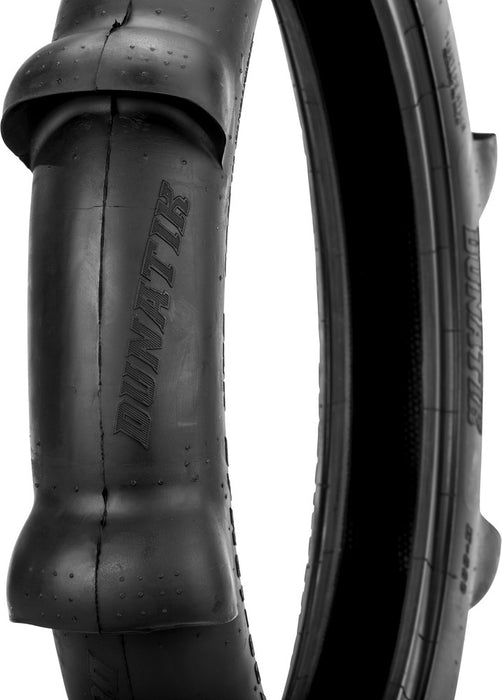 Sedona 870-2002 DN11010018-8 TIRE DUNATIK 8 PADDLE REAR 110/100-18 64M BIAS TT