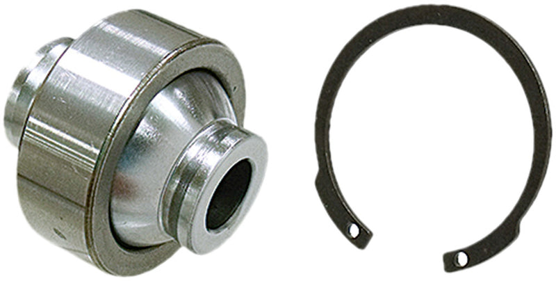 Sp1 Ball Joint - SM-08167-1 Yamaha Snowmobiles 2007-2014