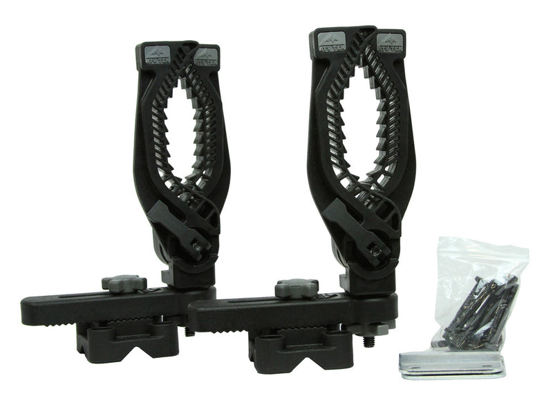 Atv Tek 45-2719 ATVCAM-ES1 ELITE SERIES ATV CAM LOCK RACK