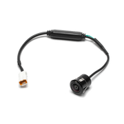 Rockford Fosgate MX-CAM Mx-cam Moto Camera - User 1