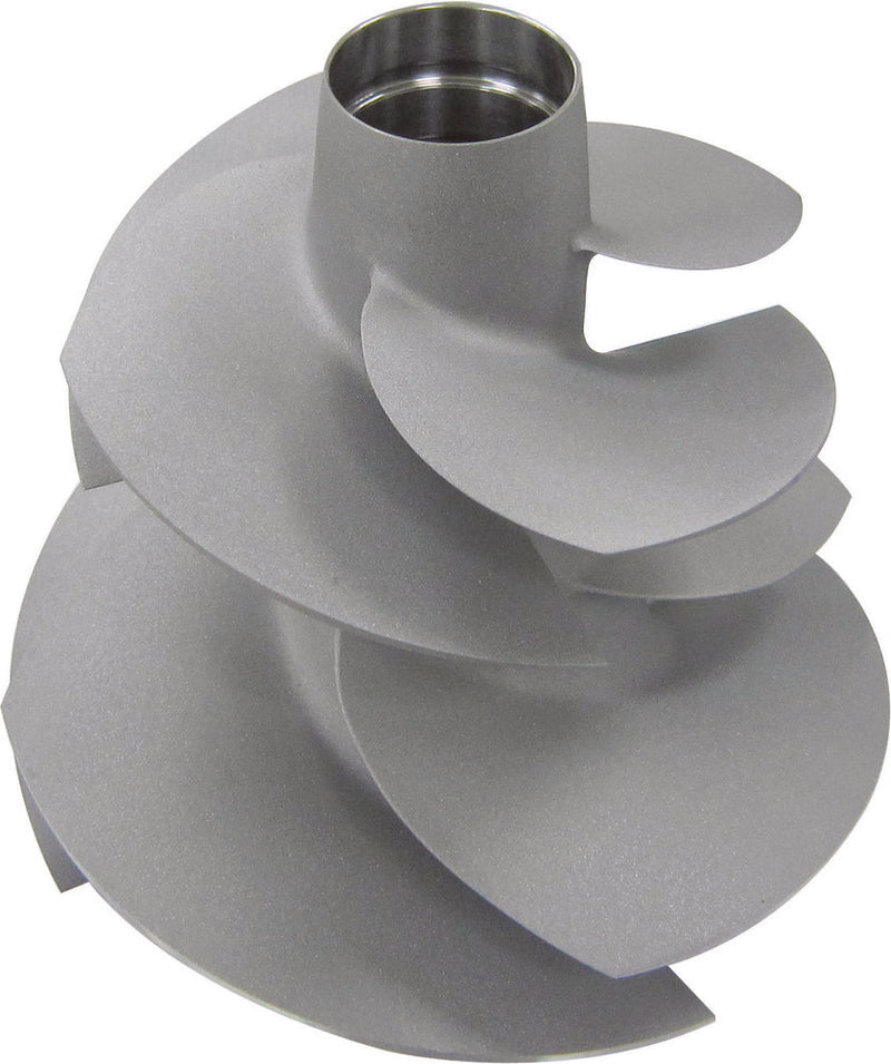 Solas Twin FLY Impeller - SX-FY-09/14