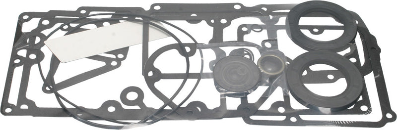 Cometic 68-9469F C9469F COMPLETE TRANS GASKET EVO KIT EVO OE#33031-93