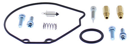 All Balls 141-8883 26-1883 CARBURETOR REBUILD KIT