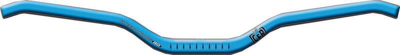 Cfr CD3.8 Boondocker 2.0 Handlebar Baby Blue - CFR-CD3.8