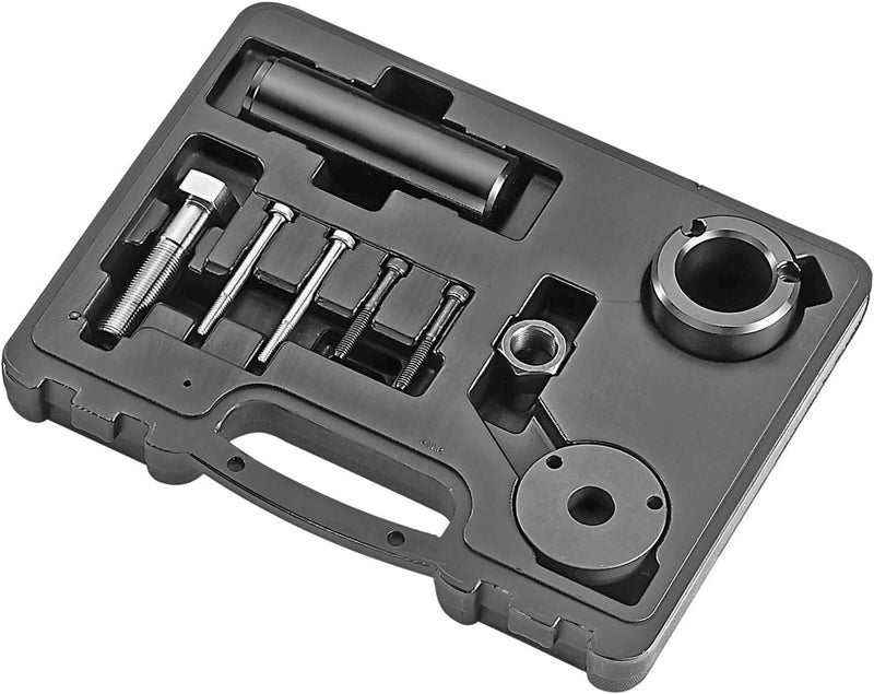 Helix 57-0549 390-8604 HELIX BALL JOINT TOOL POL