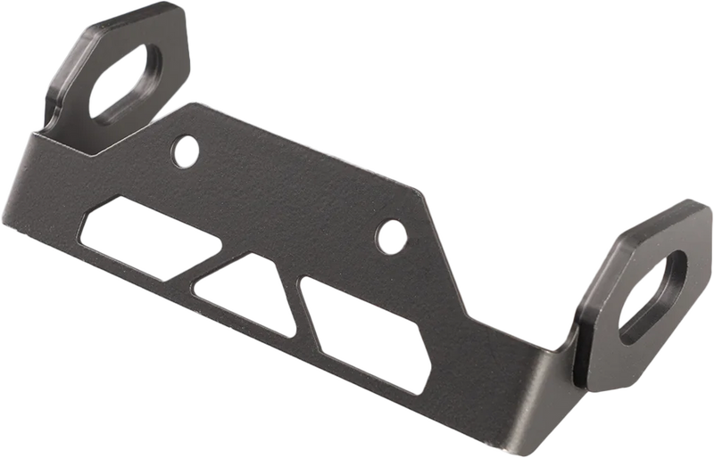 Yoshimura FE V2 OEM Turn Signal Bracket - 12202-TSB Honda CBR1000RR 2021-2025
