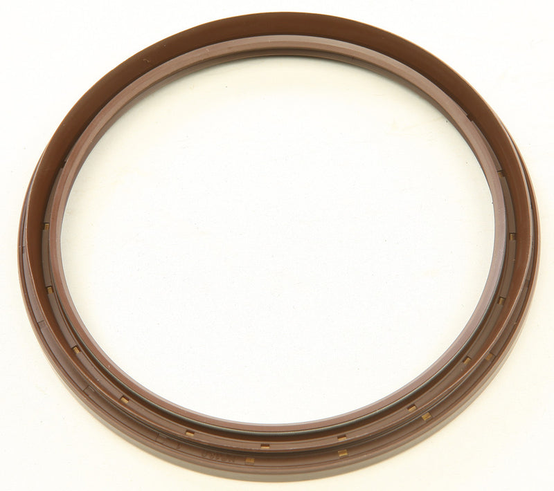 All Balls Brake Drum Seal - 30-13001 Suzuki ATVs 1991-2002