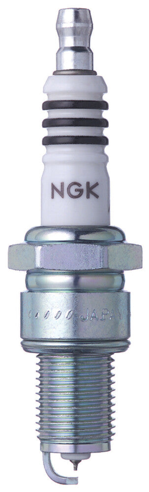 Ngk Spark Plug # /04 - 6597 For Harley Electra Glide 1980-1985 | Kawasaki Mule 1997-2001