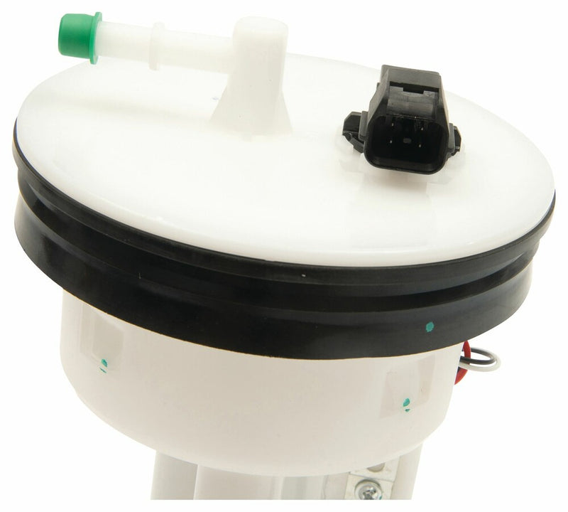 All Balls Fuel Pump Assembly - 47-1045 Suzuki KingQuad 2005-2025