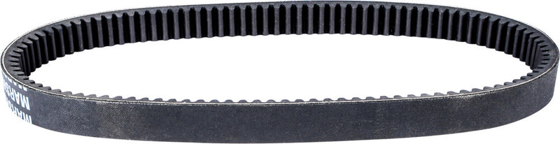 Sp1 222-1089 47-3951 HI-TORQUE BELT 42.75" X 1.25"