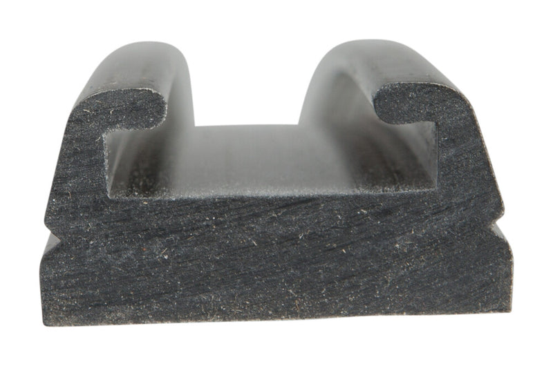 Sp1 Slide Runners Black 56.00 56.00 S M - 428-56-80 Ski-Doo Snowmobiles 2005-2019
