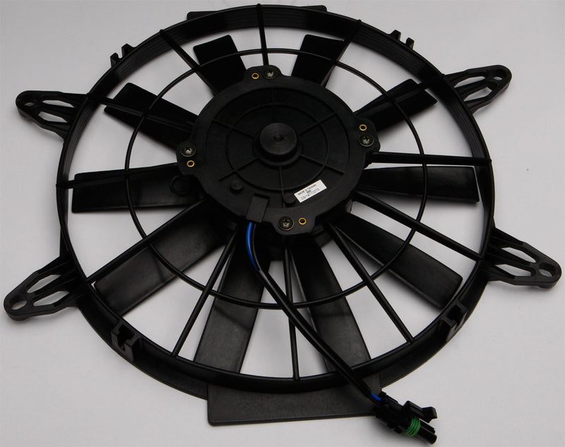 All Balls Cooling FAN - 70-1004 Polaris Sportsman 2004-2011