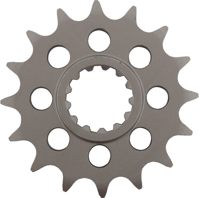 Supersprox 104-57916 CST-579-16-2 FRONT CS SPROCKET STEEL 16T-530 YAM