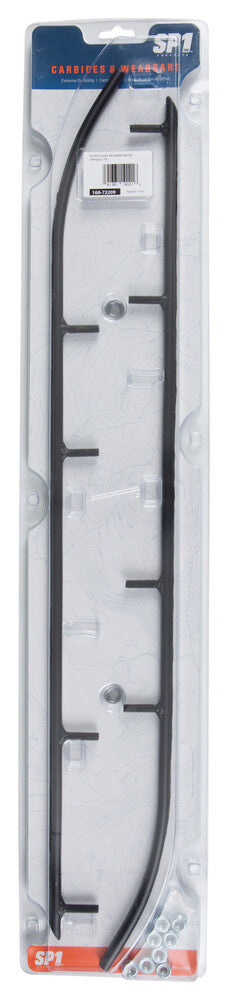 Sp1 160-72209 WB-000-118 DEFENDER WEARBAR A/C S/M